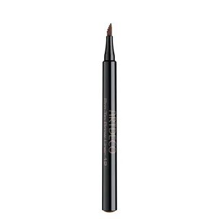 Brow line