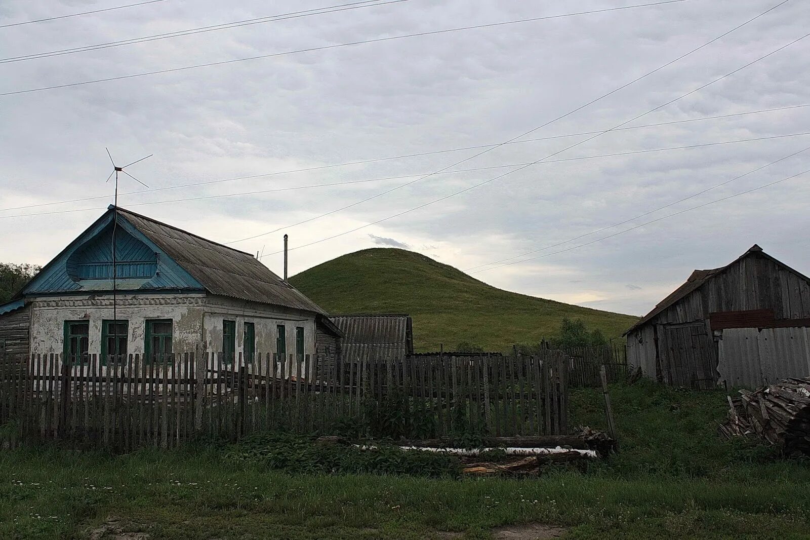 Село малое маресево республика мордовия. Большое маресево мордовия. Большое маресево мордовия. Маресьево погода. Село малое маресево республика мордовия.