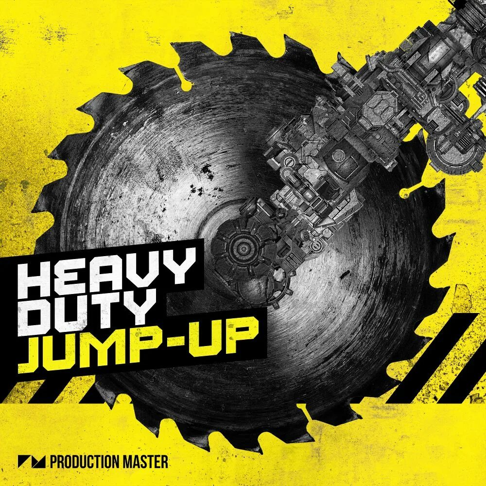 Jump up be. Jump up dnb. jump up drum and bass. serum jump up. dnb jump up клоун.