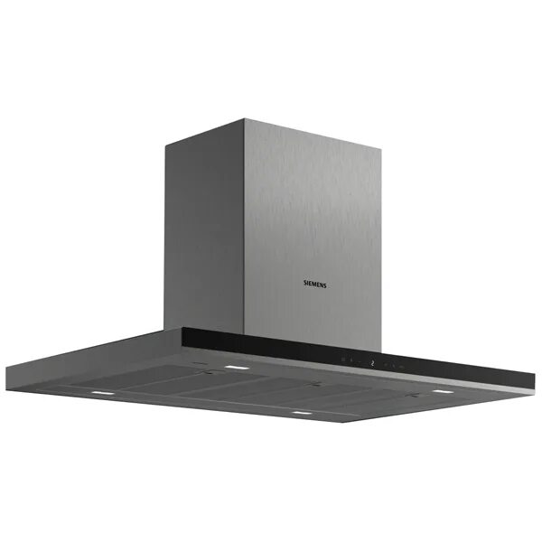 Кухонные вытяжки siemens. Вытяжка siemens 90 см. вытяжка 60 см smeg kv28n. iq700 siemens вытяжка 90см.
