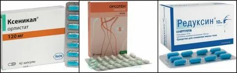 Гормоны не дающие похудеть женщине после 40