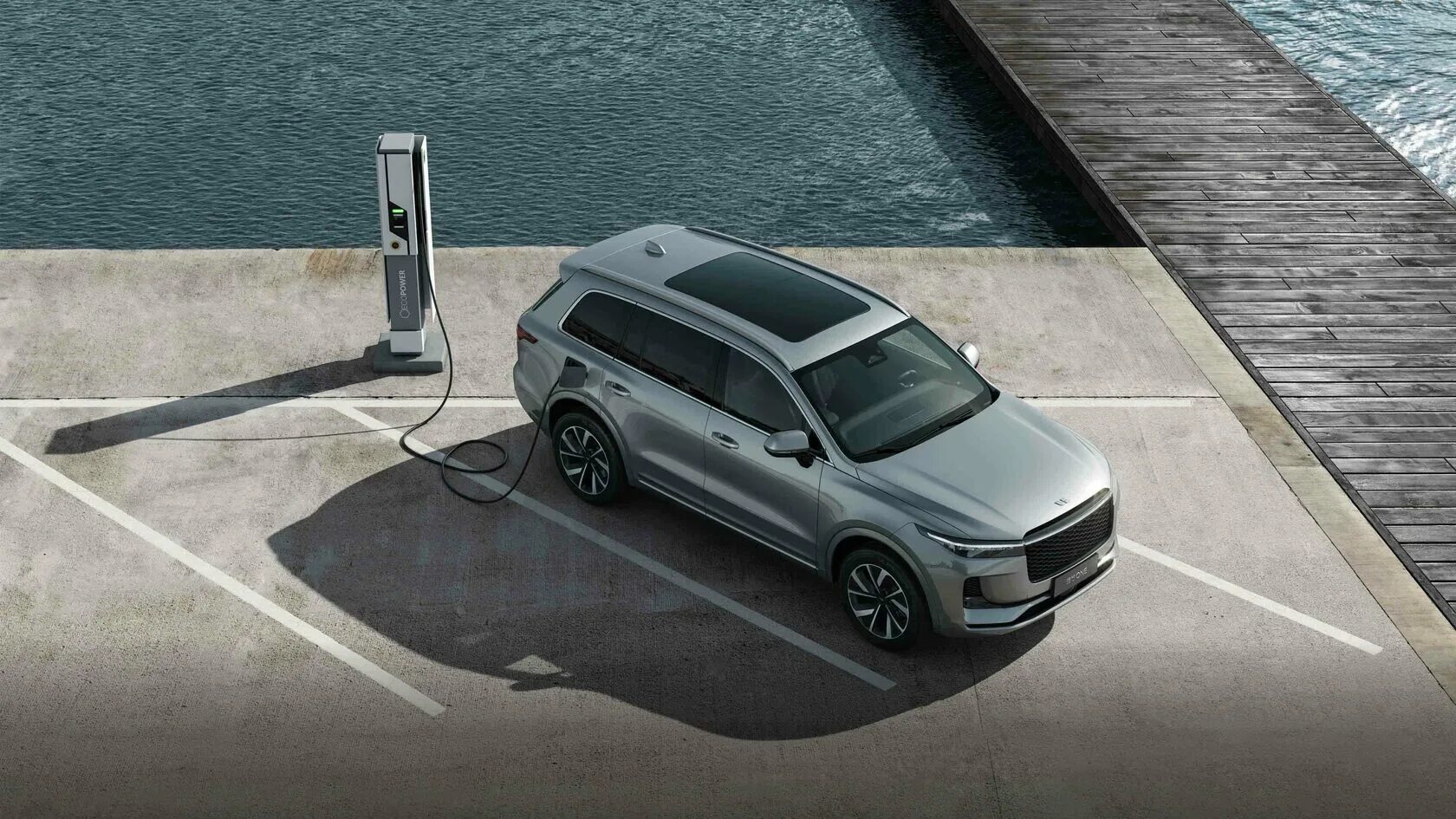 Lixiang зарядная. Li one 2025. li auto one. li auto (lixiang) l9. lixiang li one.