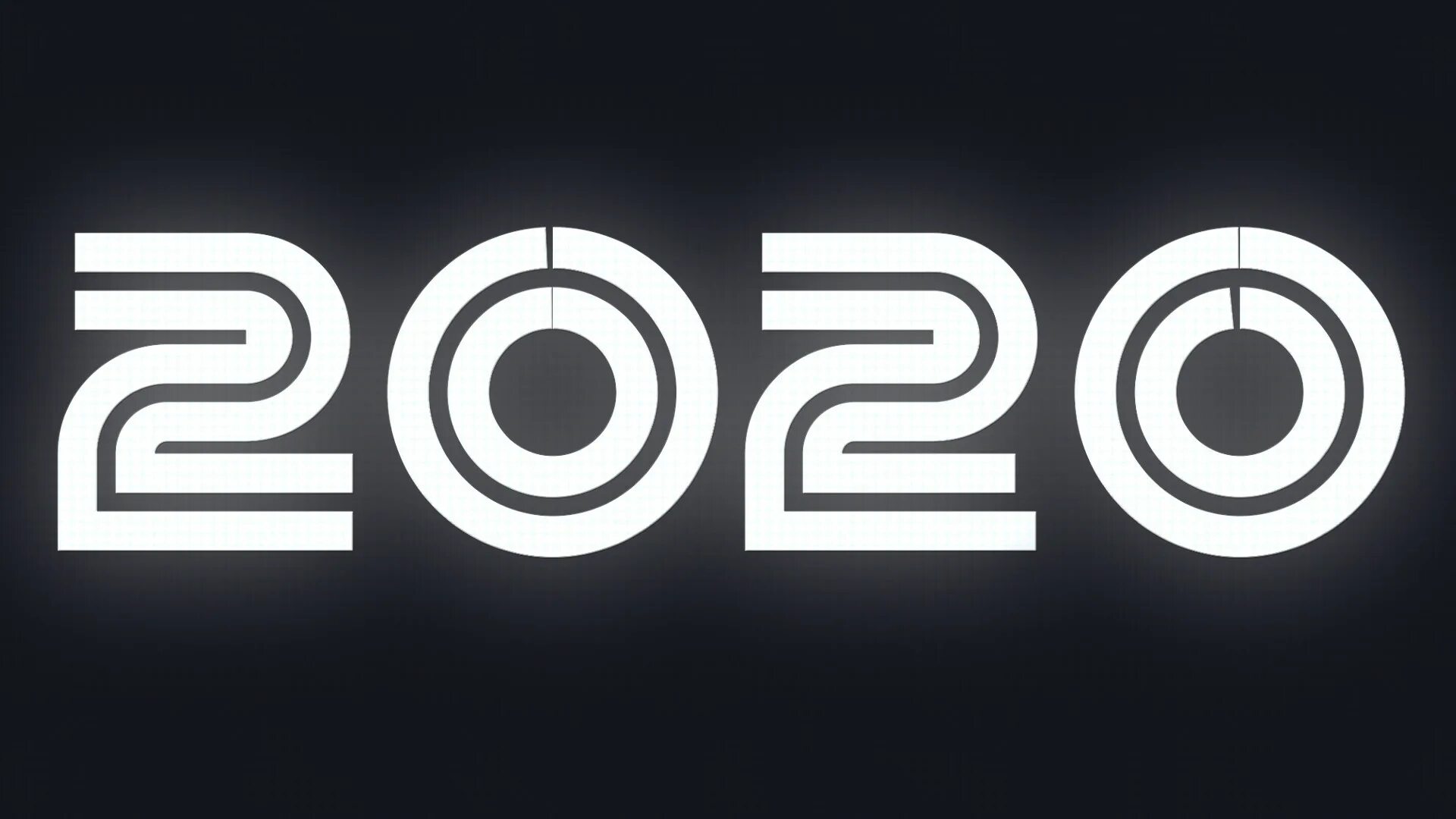 2025 лого. Логотипы 2025. логотип 2025г. 2025 логотип one. f1 2025 logo.