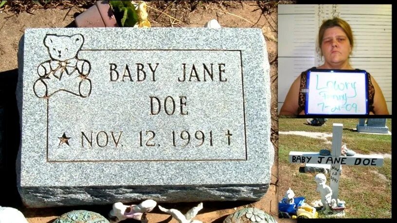Бетти дэвис бэби джейн. Happened to baby jane? (1962). Бетт дэвис в 1962. Что случилось с бэби джейн? (1962). Что случилось с бэби джейн.