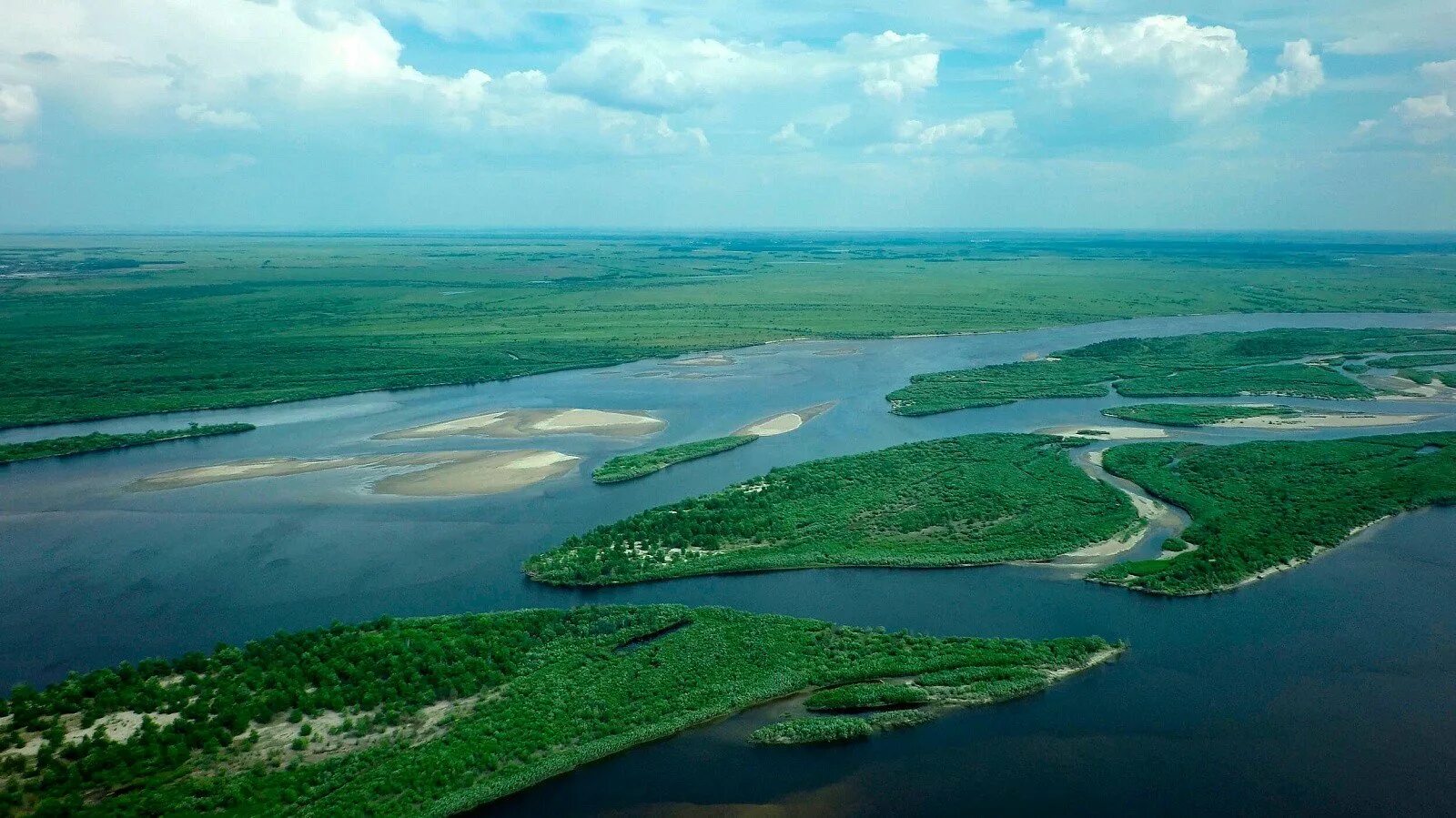 Дальний Восток река Амур. Реки дальнего Востока река Амур. Дельта реки Амур. Пойма реки Амур.