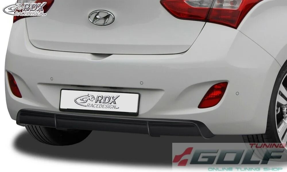 Накладка за задний бампер hyundai i30 2014. Обвес хендай i40. Спойлер задний hyundai i20. Накладка на задний бампер хюндай i30 gd. Hyundai i30 накладка на задний бампер.
