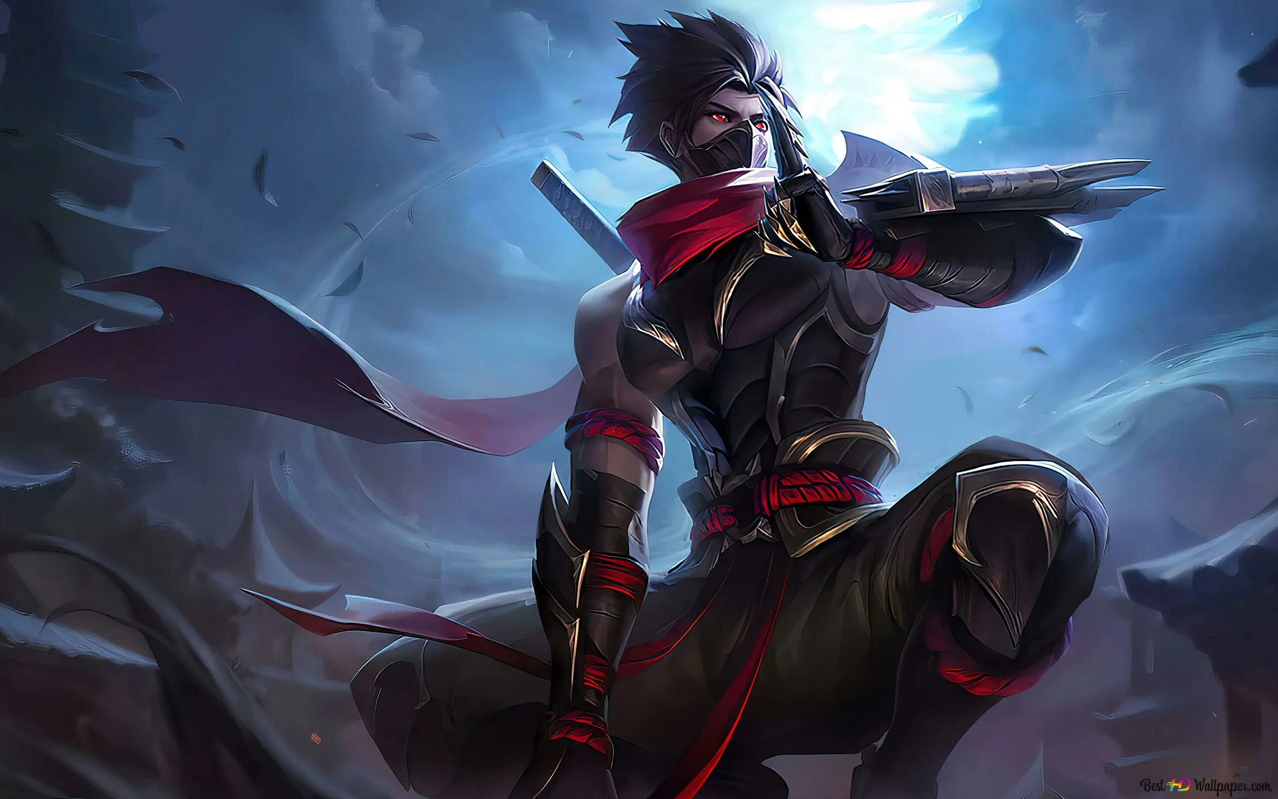 Кашишоп млбб. Alucard mlbb. Кашишоп млбб. N mobile legends. Кашишоп млбб.