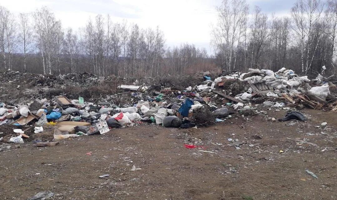 Несанкционированная свалка в городе. Свалка. несанкционированные свалки.