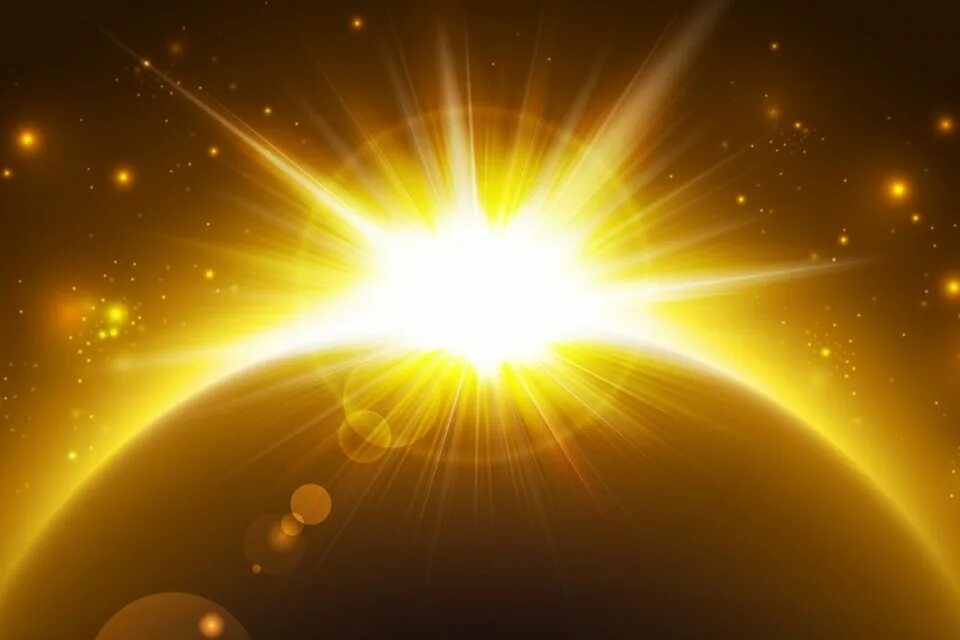 Шестопалов астрология. 24 solar terms. Солар это в астрологии. Солар это в астрологии. Позиция планет.