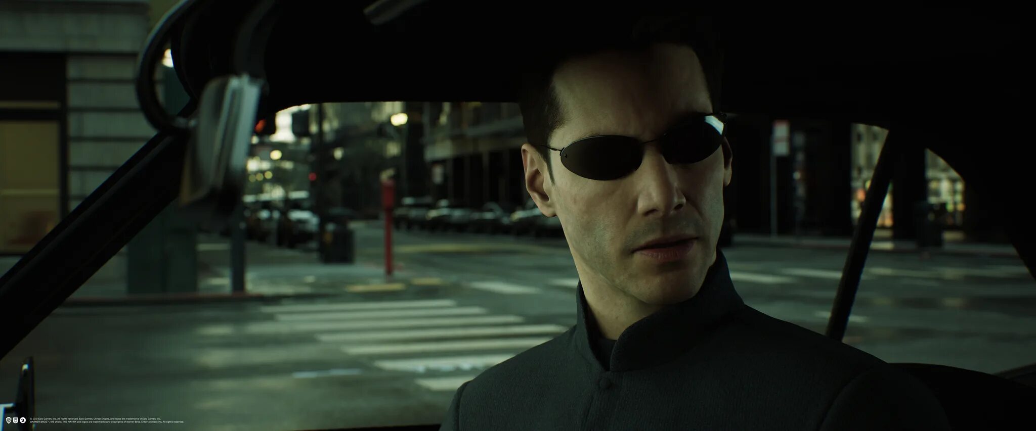 Matrix unreal engine 5 experience. Ps4 matrix. матрица 2025. the matrix awakens ps4. matrix игра 2025.