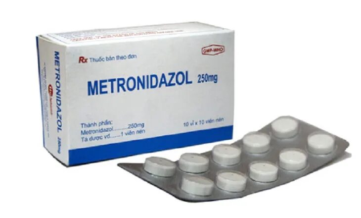 Метронидазол относится к группе. Метронидазол 250 мг. Метронидазол таблетки 250 мг. Метронидазол 250мг таб n20. Метронидазол 400.