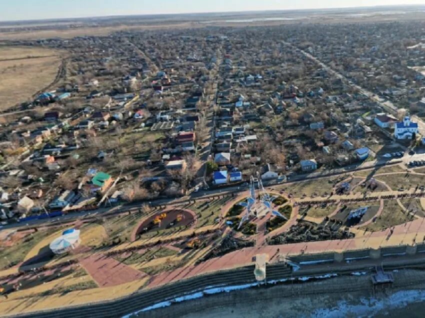 Где романовская. Где романовская. Где романовская. Где романовская. Где романовская.