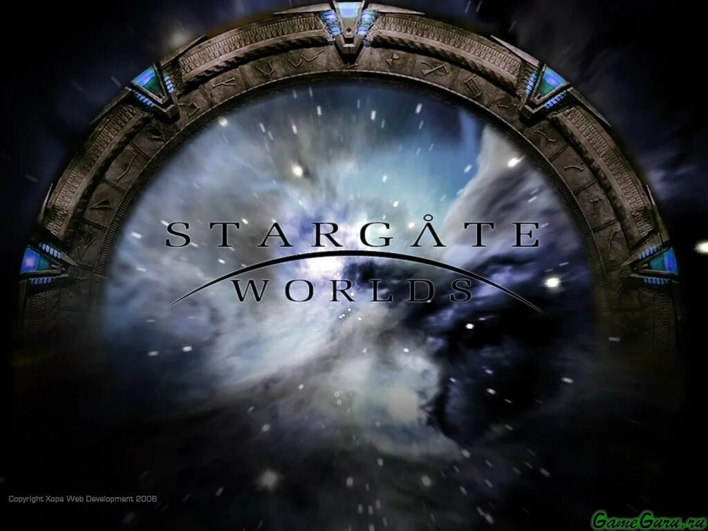 Stargate рисунки. Звездные врата атлантида арт. Звездные врата джексон 1994. Врата к далеким звездам. Атлантида stargate.