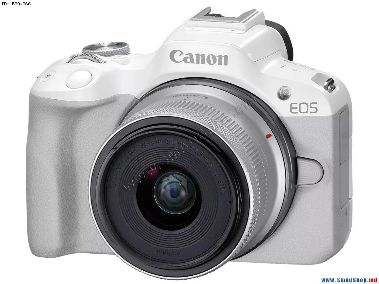 Беззеркальный фотоаппарат canon r8. Canon eos r8. Canon eos r7 body. Беззеркальный фотоаппарат canon r8. Canon eos r8.