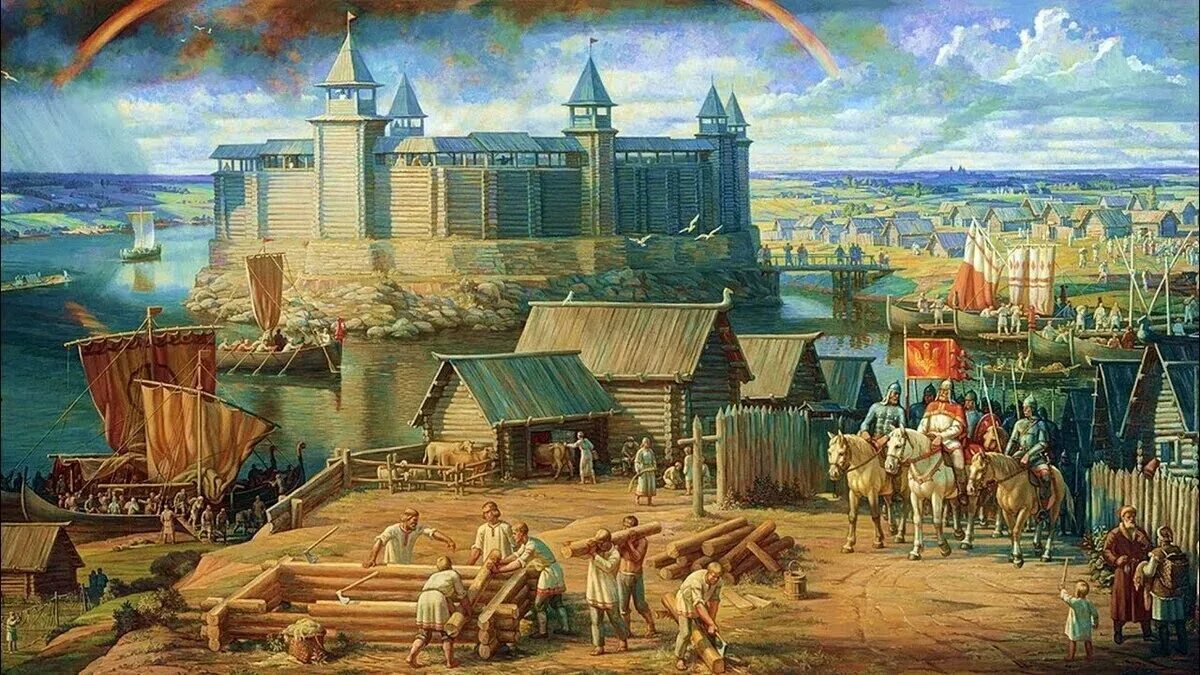 Древняя Русь Киевская Русь. Киевская Русь 13 век. Киевская Русь, Древнерусское государство (862-1242). Новгород Киевская Русь