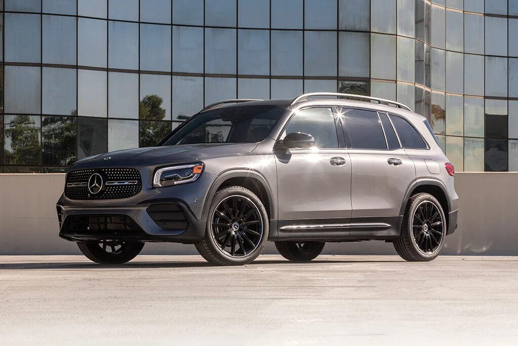 Glb to obj. Мерседес глб 2025. мерседес glb 2025. mercedes glb 2025. мерседес глб 250 2025.