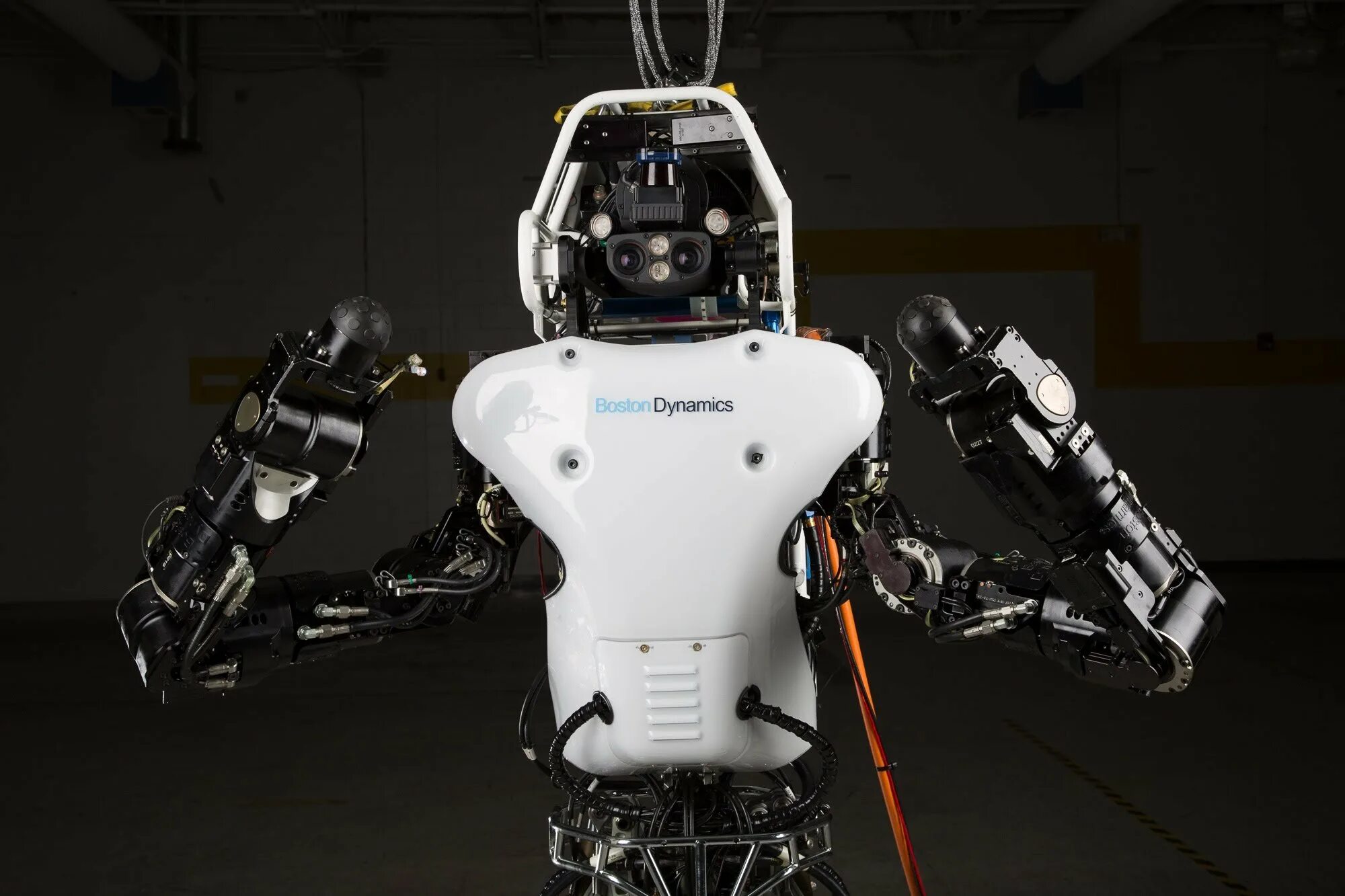 Boston dynamics роботы. Робот бостон динамикс. атлас бостон динамикс. робот atlas от boston dynamics. boston dynamic atlas робот паркурщик.