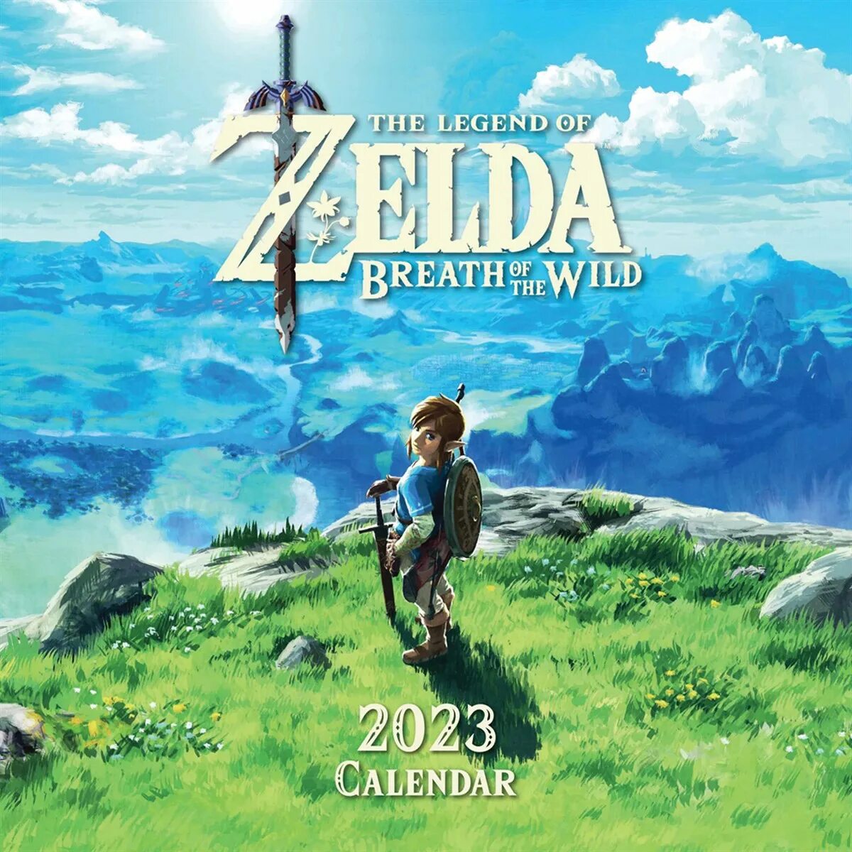 Legend of zelda 2025. Zelda 2025.