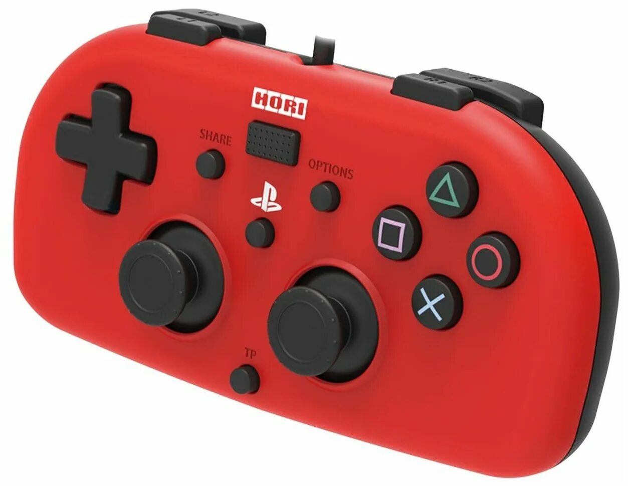 Mini gamepad. Hori wired mini gamepad ps4. hori horipad mini for ps4. геймпад hori horipad mini for ps4, black. hori mini ps4-100e.