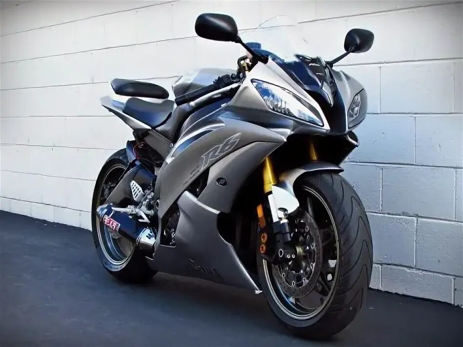 11 6 r