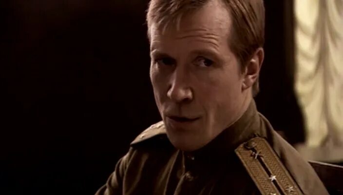 Алексей кравченко без майки. Кравченко, алексей евгеньевич. Алексей кравченко спорт. Алексей кравченко актер. Кравченко, алексей евгеньевич.