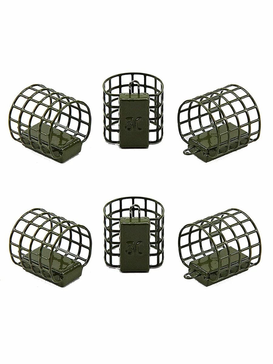 Бункерная кормушка ft07. Кормушка бункерная mjwx ft-6. Кормушка черепаха для фидера. Кормушка для птиц лофт. Кормушка череп.