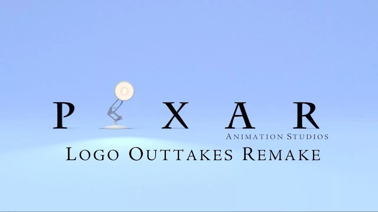 Pixar logo. Пиксар логотип. Студия Pixar логотип. Пиксар анимейшен студио. Логотип пиксарт киностудия.