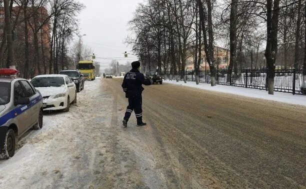 Гибдд тула экзамены. Отдел пропаганды ГИБДД Тула. Тула гаишники. ДПС Кимовска Тульской области сотрудники. Шипилов Тула ГИБДД.