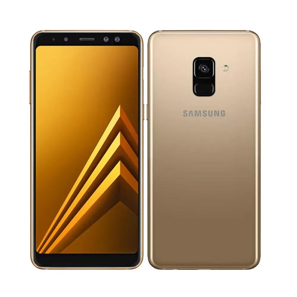 Галакси а8 купить. Samsung Galaxy a8 2018. Samsung Galaxy a8 Plus 2018. Samsung Galaxy a8 2018 a530f. Samsung Galaxy a8 / a8+ 2018.