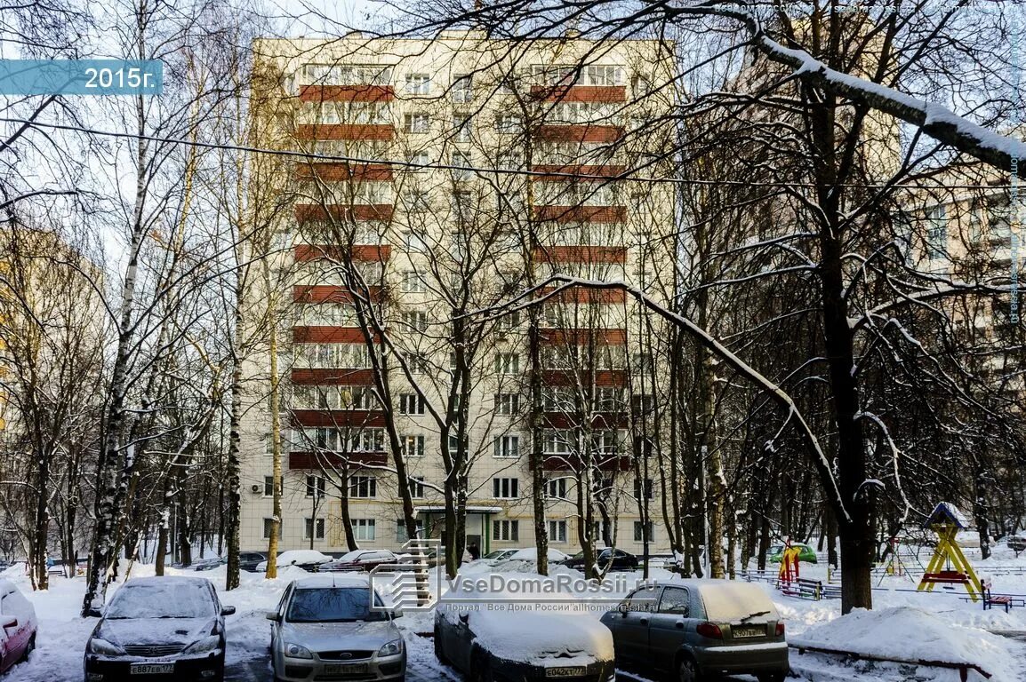 Москва Одесская улица, 20. Одесская улица 22к3. Одесская улица, 16 к2. Одесская улица 18 к1.