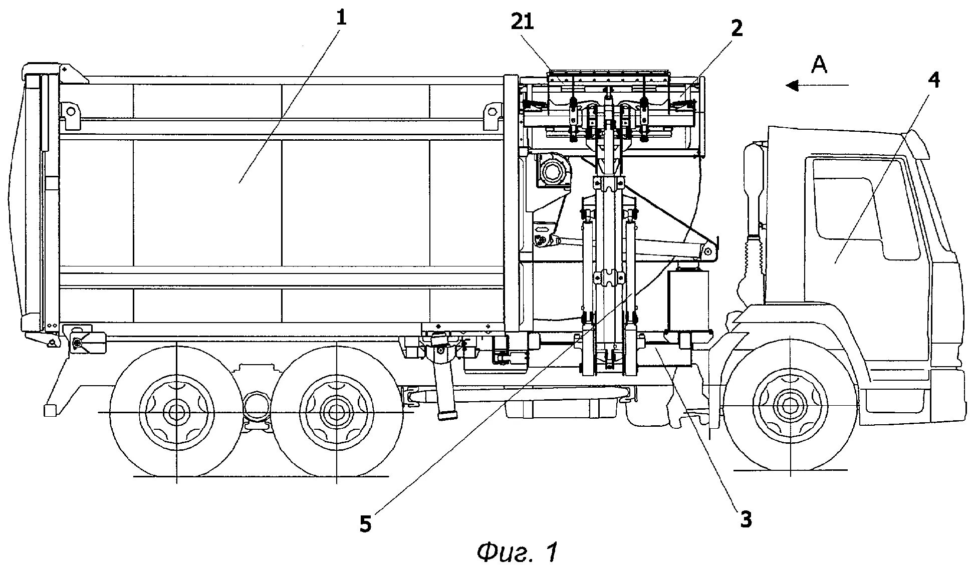 Как работает мусоровоз. Мусоровоз БМ-53229 чертеж. Схема гидравлики мусоровоза ко 440. КАМАЗ 5320 мусоровоз схема. КАМАЗ ко 415 мусоровоз чертежи.
