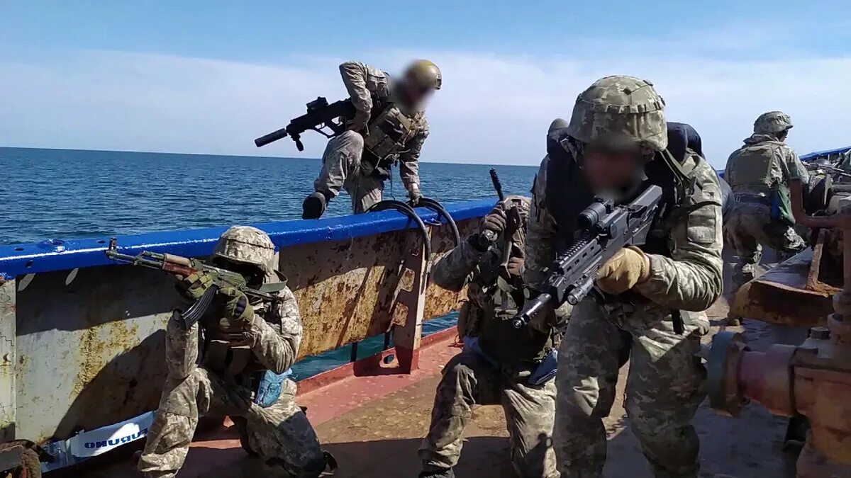 Центр морских операций. 73 Центр морских спецопераций ВМС Украины. 801 Отряд ПДСС ВМС Украины. 73-Й морской центр специальных операций ВМСУ. Спецназ на корабле.