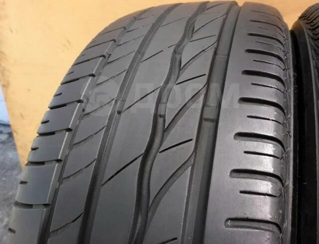 205/55 R16 Bridgestone Turanza er300 1 шт. Бриджстоун Туранза 195 на 55 р 15. Turanza er300 195 55r15 85h. Автомобильная шина Bridgestone Turanza er300 195/55 r16 87h летняя. 195 55 б у