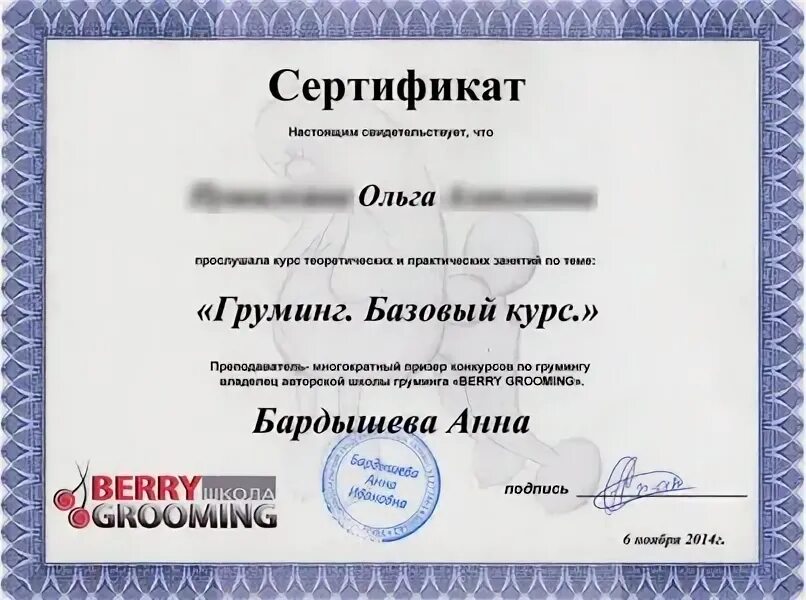 Сертификат наращивание ресниц. Сертификат psy 2. Базовый сертификат. Базовый сертификат. Сертификат комбинированный маникюр с покрытием.