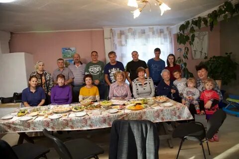 Синоптик октябрьский богучанского