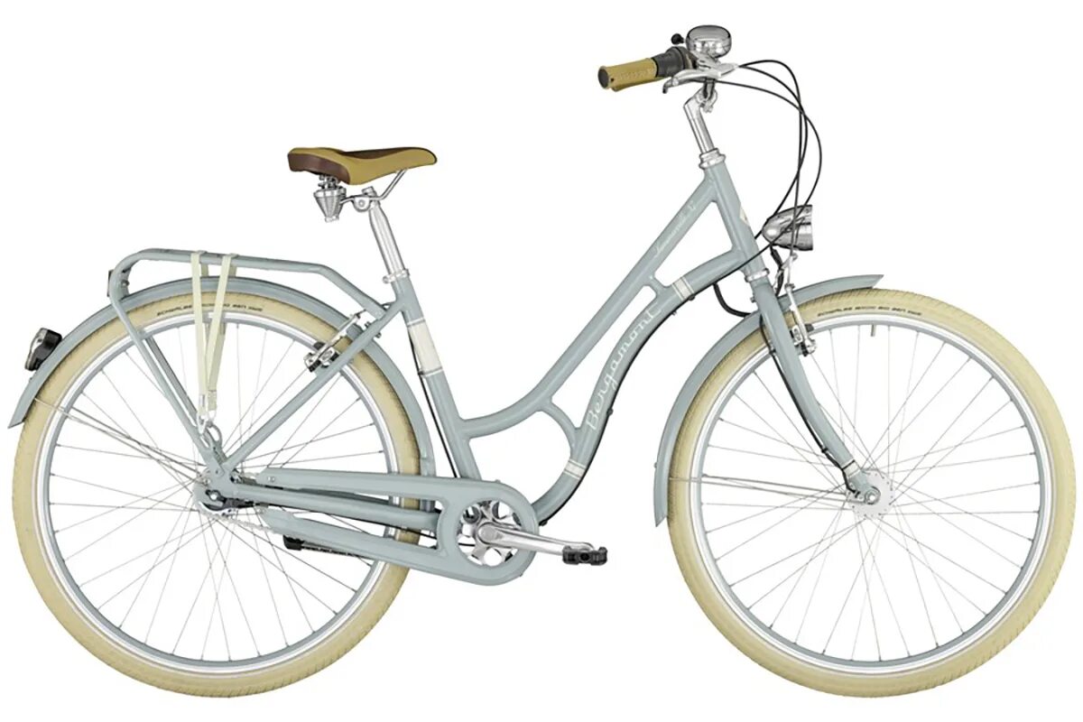 Велосипед mando footloose. Велосипед немецкий бергамот. Велосипед с ассистентом. Электровелосипед с ассистентом. Электровелосипед с человеком.