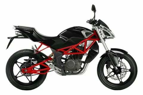 Мотоцикл 125 кубов максимальная скорость