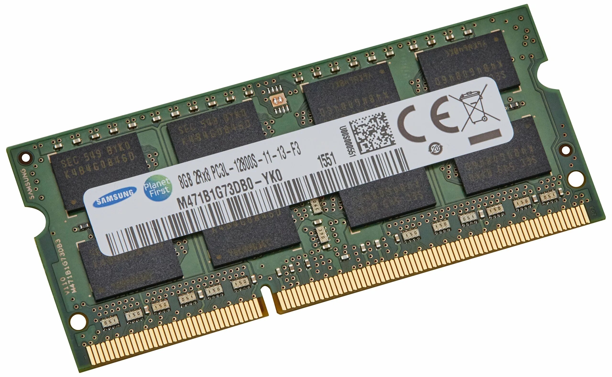 8 гб оперативной памяти. Память HP 8 ГБ ddr3l-1600 1,35 Вт SODIMM. Ddr3l-RS 1600. Память ddr3l-1600 SDRAM, 4 Гбайт. Ddr3l 8gb ddr3l.