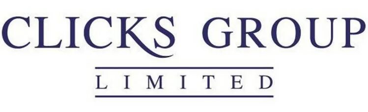 Click group. Click фирма. картинка компании ruyan group ltd. za логотип. clix floor логотип.