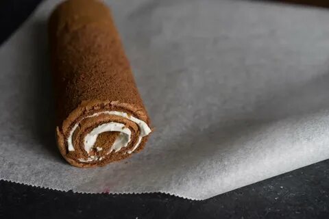Шеф рулет