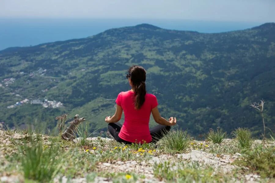 Крым приезд. Брюнетка в Крыму. Фотосессия в Крыму. Оздоровление в Крыму. Отпуск в Крыму.