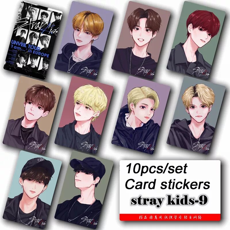 Наклейки k Pop Stray Kids. K Pop карточки Stray Kids. Наклейки Стикеры Stray Kids. Стикеры Stray Kids для распечатки.