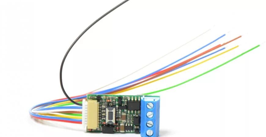 Бинарный сенсор. Fibaro universal sensor. fgbs-001. бинарные датчики. сенсор универсальный.