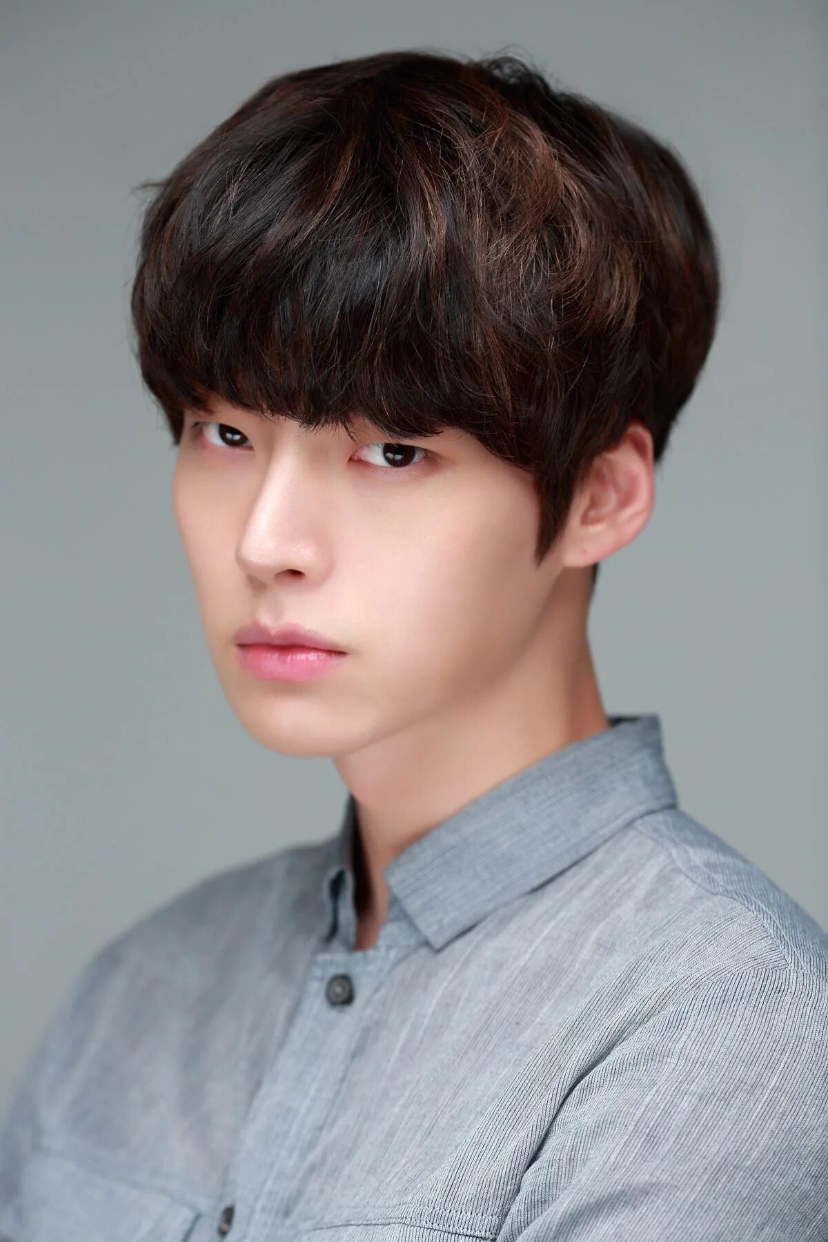 Ан джэ хён (ahn jae hyun). Ан дже хён кровь. Ан джэ-хён. Ан джэ-хён южнокорейский актёр. Ан джэ-хён 2022.