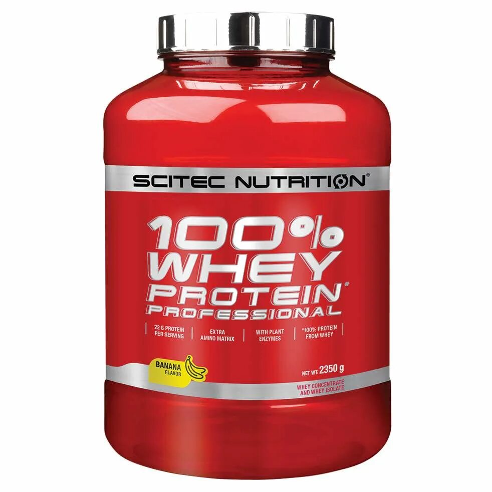 Протеин Scitec Nutrition 100% Whey Protein professional. Scitec Nutrition 100% Whey Protein professional 2350 гр.. Whey Protein Scitec Nutrition Chocolate. Scitec 100% Whey Protein professional.