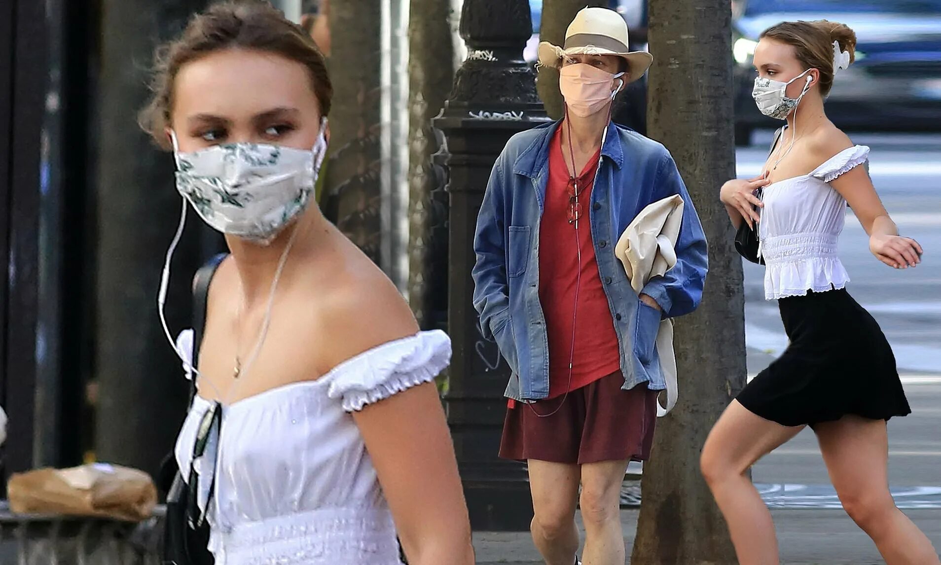 Lily rose depp and the weeknd. The idol hbo lily depp. The weekend lily rose depp dollhouse. The weekend and lily rose depp. Уикенд и роуз депп.