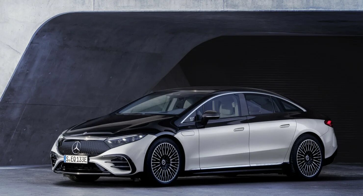 Мерседес бенц eqs 580 4 matic. Mercedes eqs 580 4matic. Мерседес eqs 580 2022. Eqs 580 4matic. Mercedes-benz eqs 580 4matic.