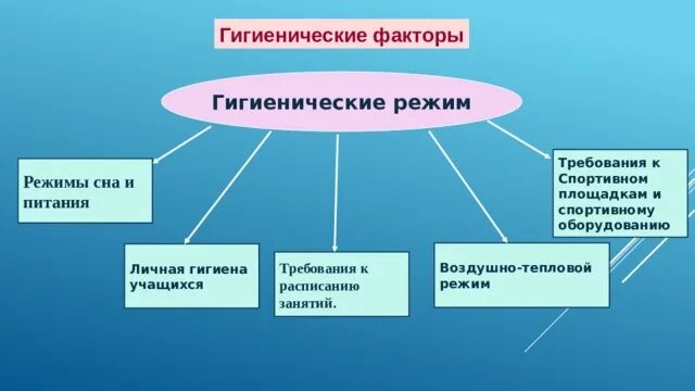 Основные гигиенические факторы. К гигиеническим факторам относится:. Факторы гигиены. Гигиенические факторы физического воспитания. Что относят к гигиеническим факторам физической культуры.