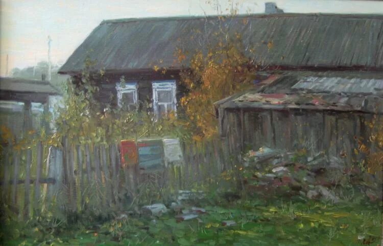 Рустам хузин художник. Живопись хузин рустем. Художник хузин р. Художник хузин р. Художник хузин рустем фаритович.