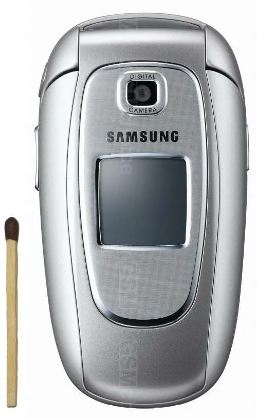 Самсунг черно белый. Самсунг черно белый. Samsung sgh e330n. Самсунг wave 525 gt-s5250. Самсунг кнопочный черный.